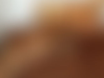 ここが、気持ちいい！のね〜