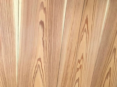 部下の独り立ち！