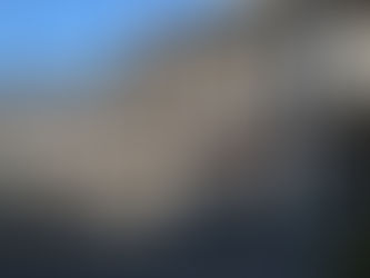 近くで工事してる業者の者なんですがお宅の屋根がーー 訪問営業に気をつけて下さい！