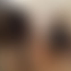 マンションリフォーム!