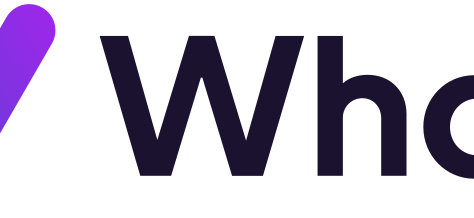 🚀 Supercharge WhatsApp Group Automation with Whapi.Cloud + Rapidbott