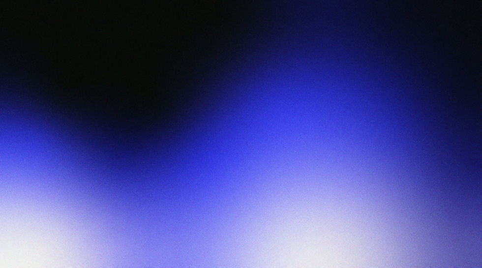 magnific_abstract-gradient-animation-with-ultrasubtle-motio_kling_1080p_16-9_24fps_63212.m