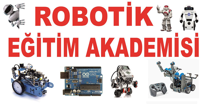 RobotikEgitimAkademisi.jpg