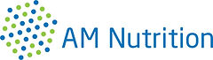 AM-Nutrition-logo-3_adobe_express.jpeg