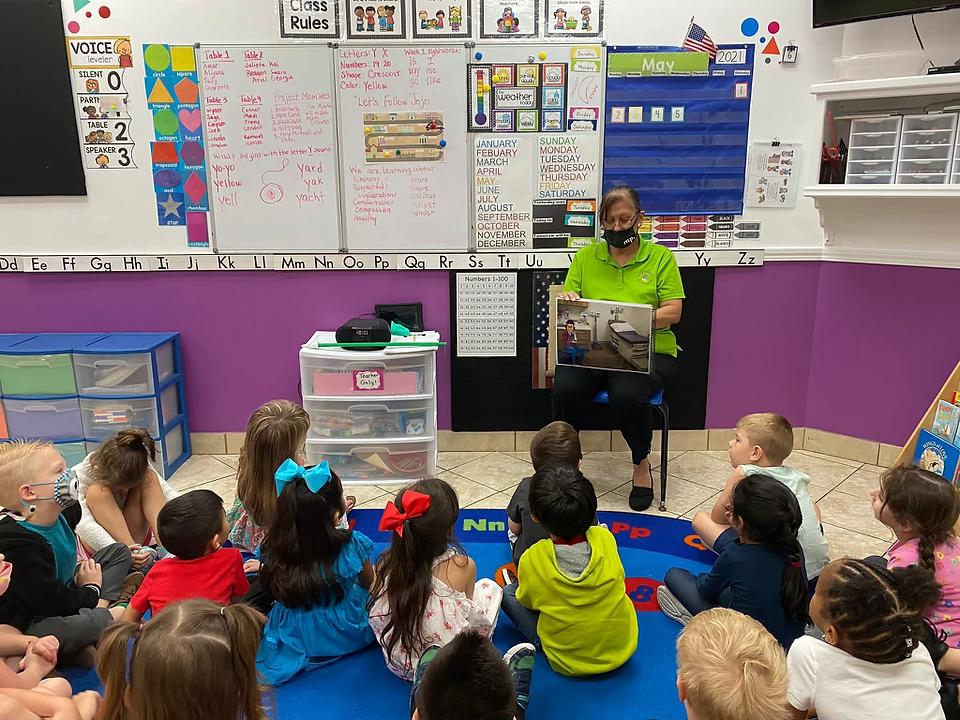 daycarejojobook.HEIC