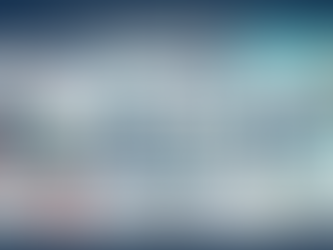 Hata Yakalamaktan, Kültür İnşa Etmeye: Kalitenin 3 Seviyesi... 