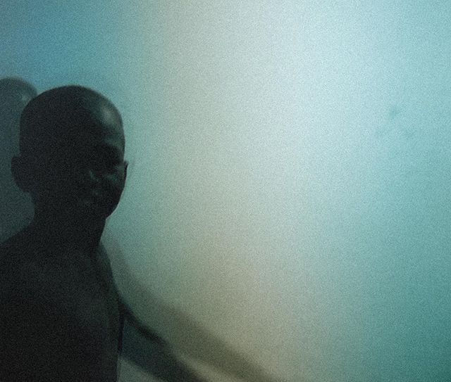 Published and Exhibited Contemporary Art