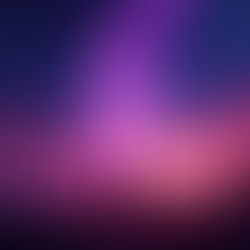 06/03/2026 - SEXTAS POÉTICAS : Confira o poema “AD INFINITUM” e todas as dicas culturais