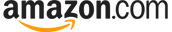 1200px-amazon.com-logo.svg.webp