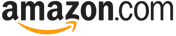 1200px-amazon.com-logo.svg.webp