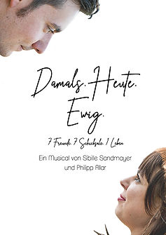 dhe_PLAKAT_Liebe.jpg