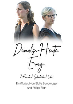 dhe_PLAKAT_Verzweiflung.jpg