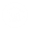 Индивидуальные курсы@4x.png