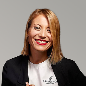 Екатерина Гизоева_.png