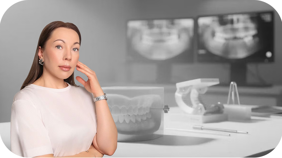 Навигационная хирургия для ортопеда