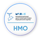 НМО (6).png