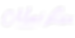 Meet Lisa text image