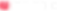 Apple Music image which links to Hello song.