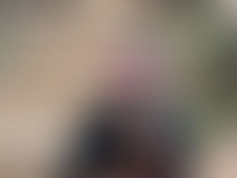 Scarred but not Broken