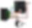 ree