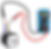 ree