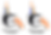 ree