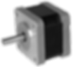 ree