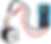 ree