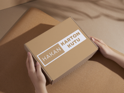 Diyarbakır Karton Kutu Fiyatları - Hakan Karton Kutu