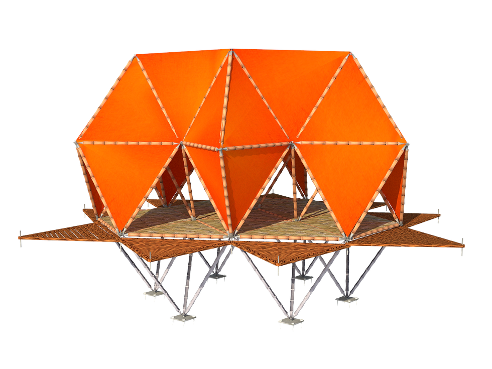 render