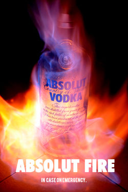 Absolut 6