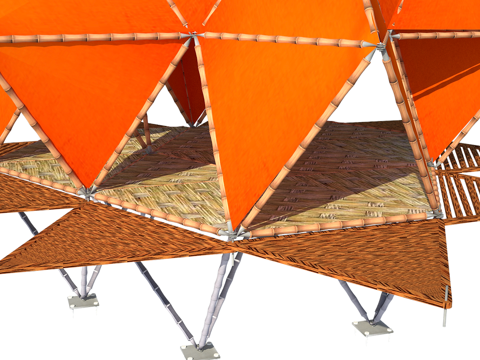 render