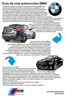 Ciclo de vidaaa copia BMW