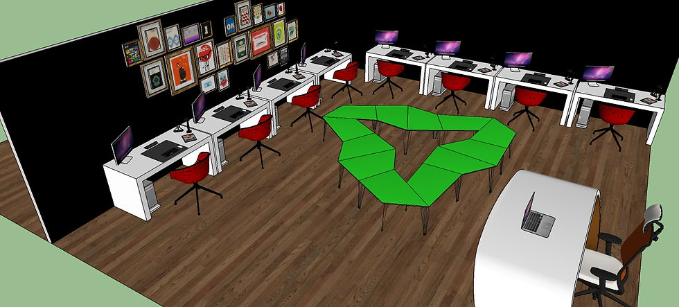 Diseño_Oficina_Mantenimiento12.jpg
