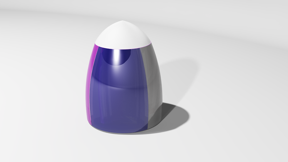 1 propuesta Color