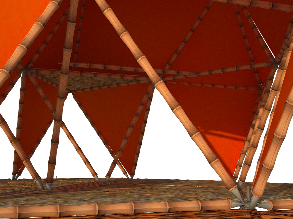 Render