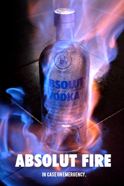 Absolut 4