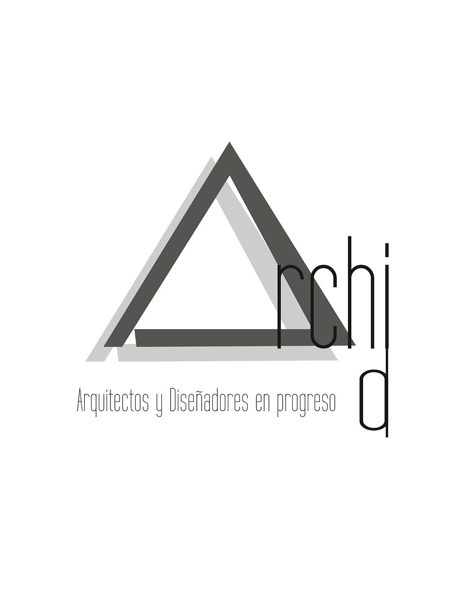 Arquitectura y diseño