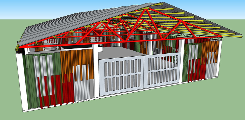 Casa 05.jpg
