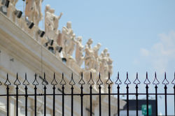 Replay- Roma , Italia