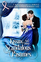 kissing-and-other-scandalous-pastimes.pn