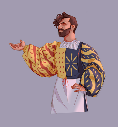 Untitled_Artwork.png