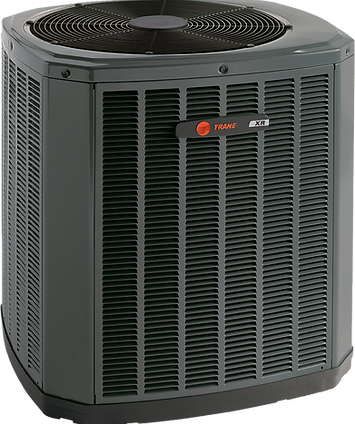 TXRAirConditionersHeatPumps.png