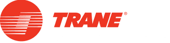Trane_Logo_Tucked_RGB_WhiteTag_190717101959_lowres.png