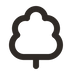 tree-deciduous.png