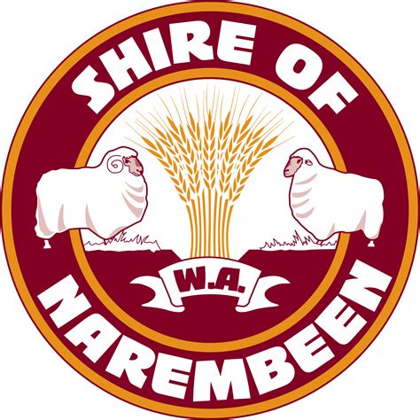 Shire of Narembeen