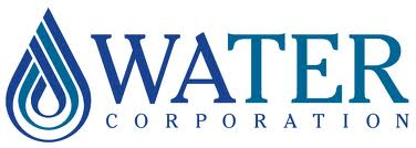 Various Projects in the South West