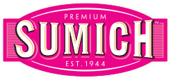 Sumich