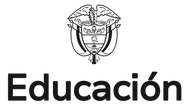 Logo_Ministerio_de_Educación_(2022-2026)