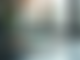 Optimiza tus procesos empresariales con CFL CONSULTING